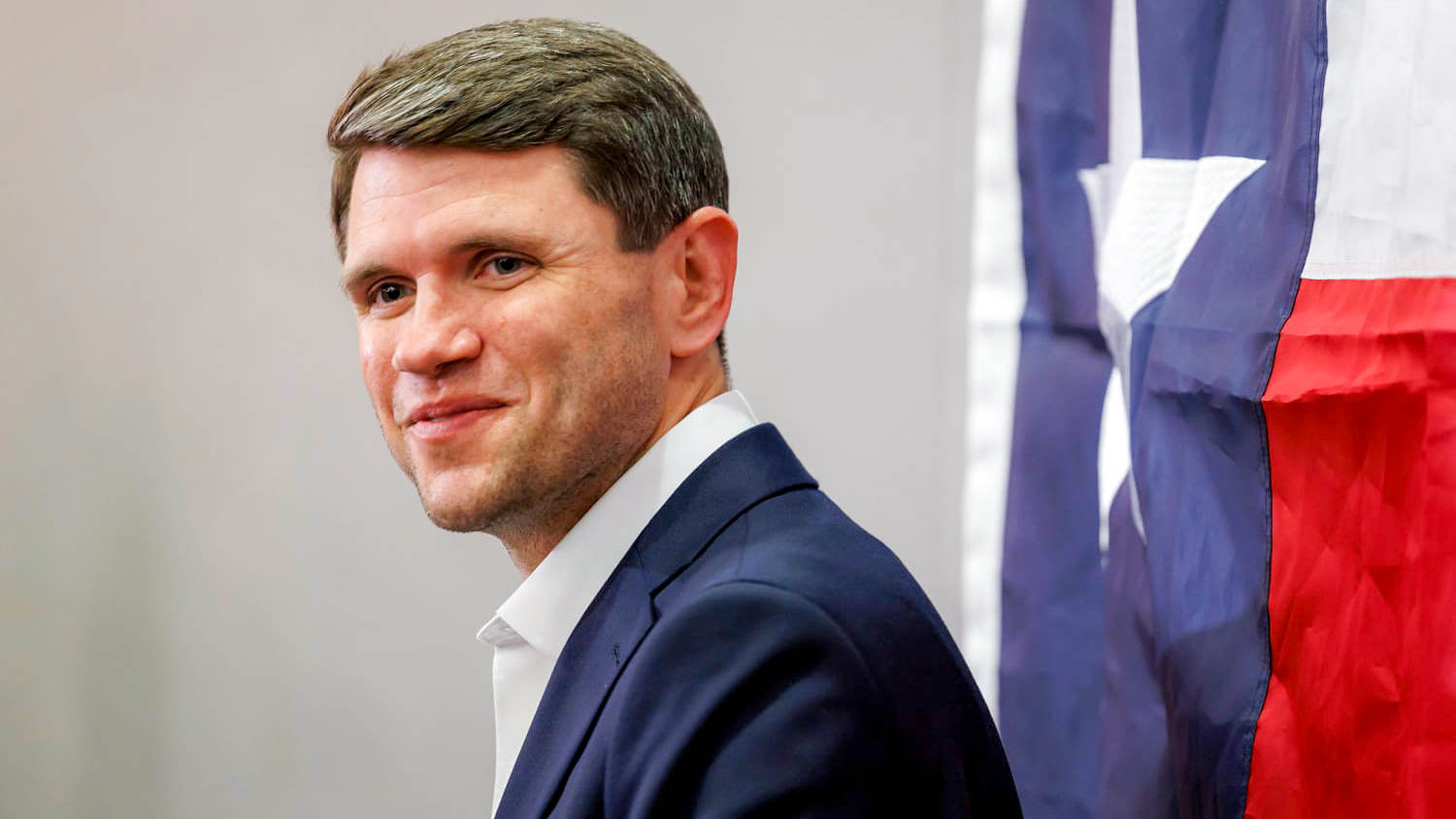 AI-generated ads are trickling into political campaigns, sparking big ...