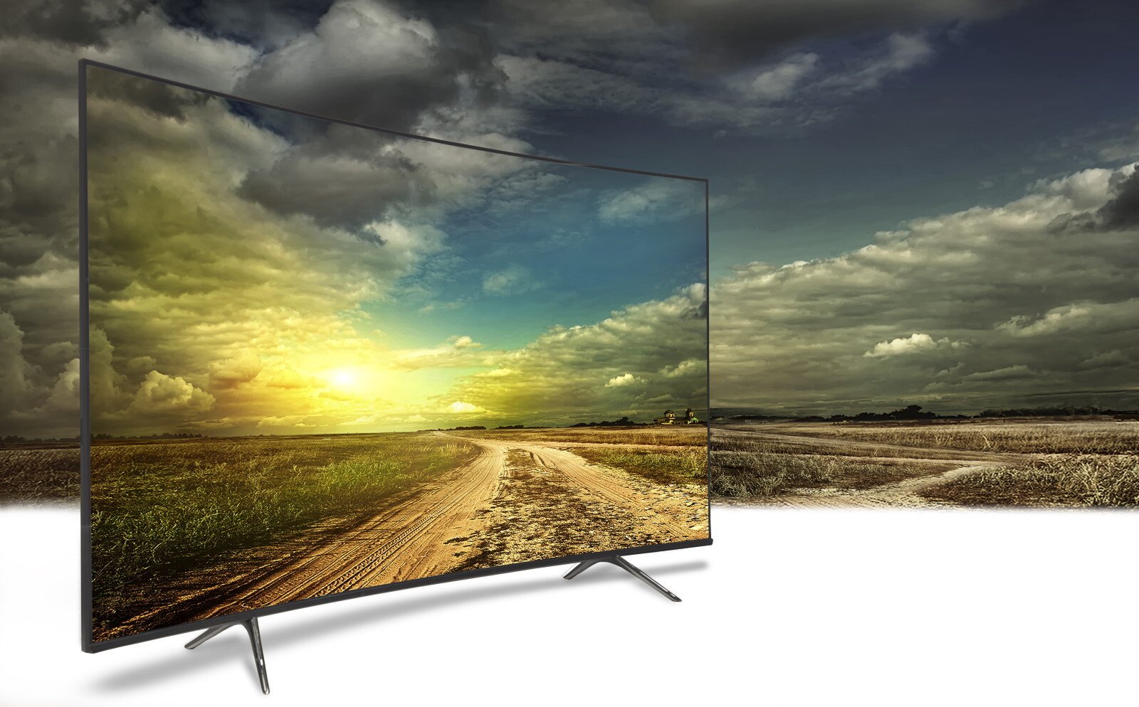 How do you stay entertained? Rate your TVs, streaming options, sound ...