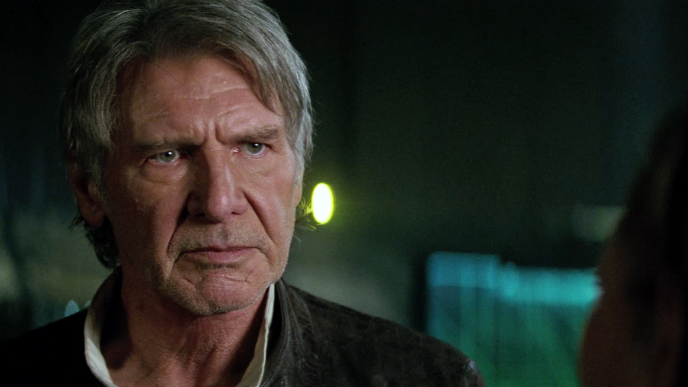 Top 15 Actors Who Reprised Their Iconic Roles Years Later Amid Fanfare