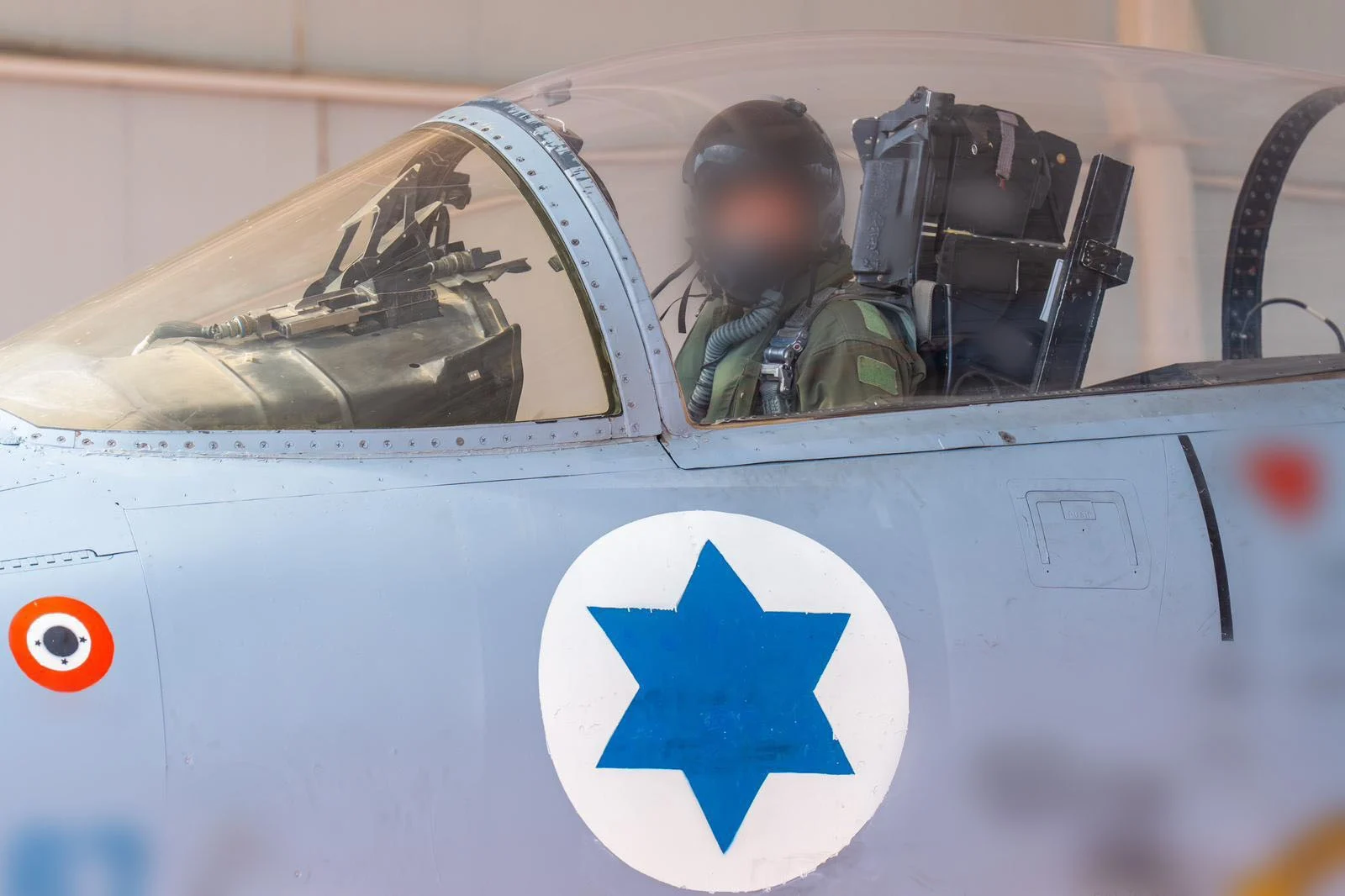 Israel doesn’t have a resource problem. It has a culture problem