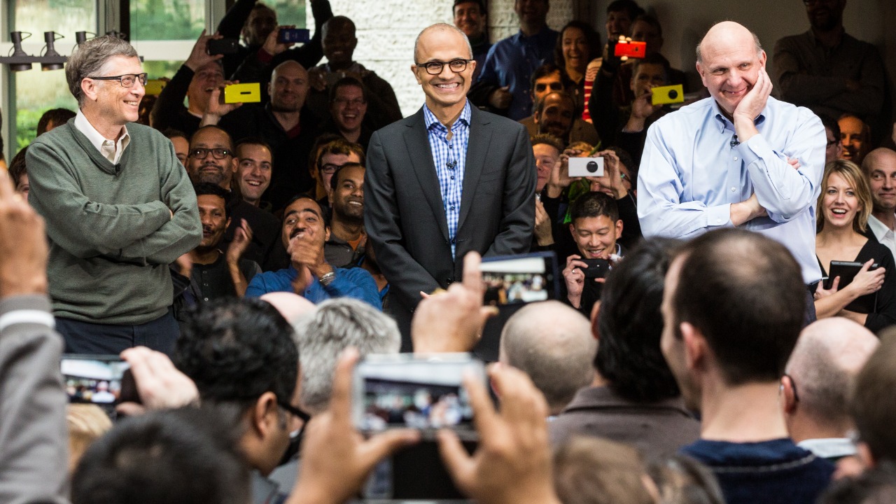 Microsoft begins validating Nvidia Vera Rubin NVL72 for Azure AI workloads