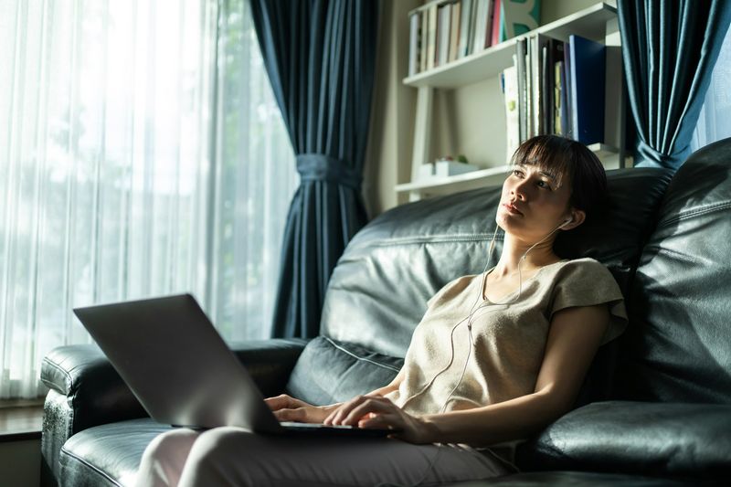 AA1Za7X8 Why Your Brain Craves Familiar Challenges