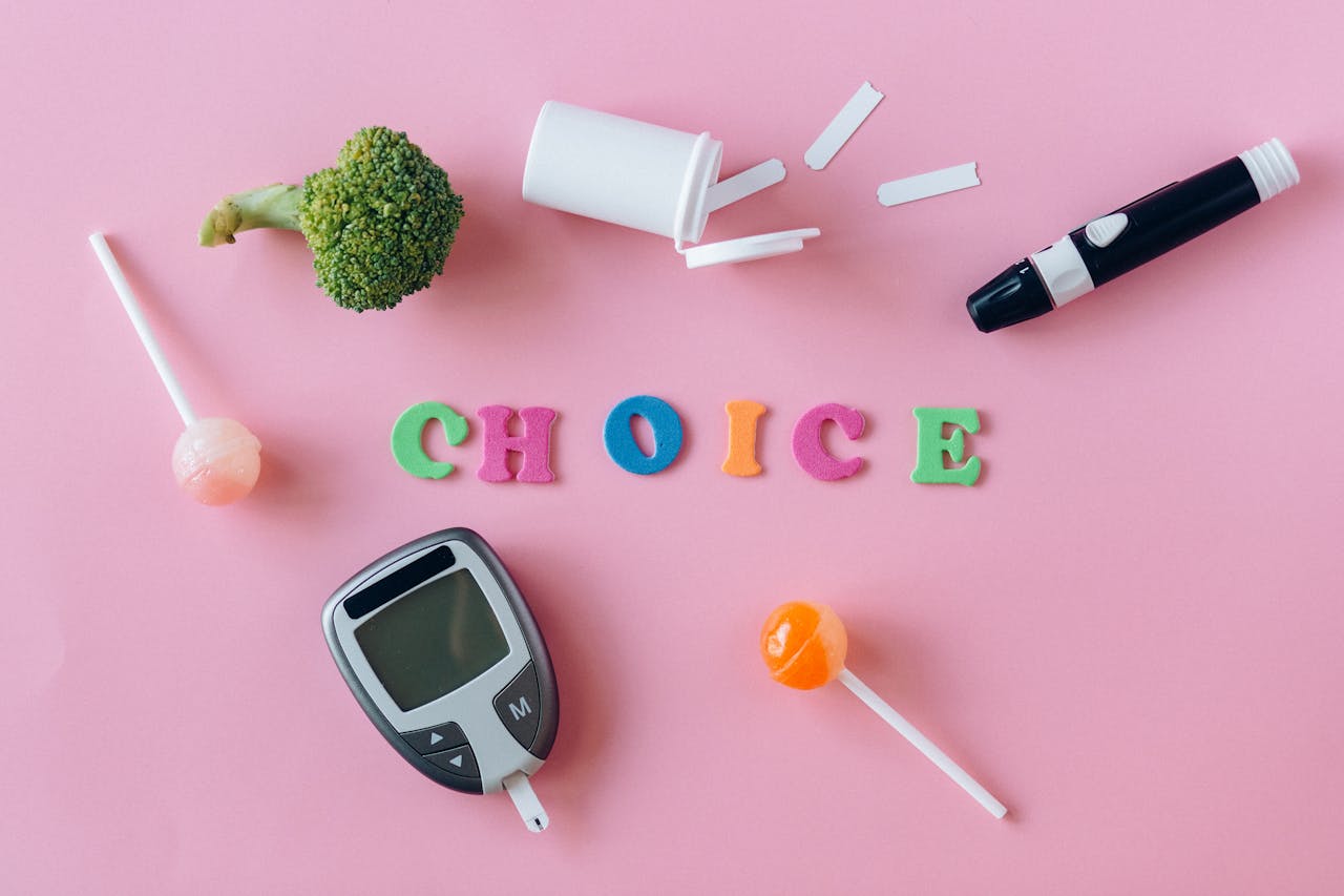 Canada’s approach to hard choices is to choose neither and split the ...