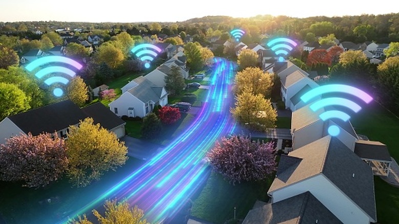 AA1Za919 The secret benefits of switching to fiber internet