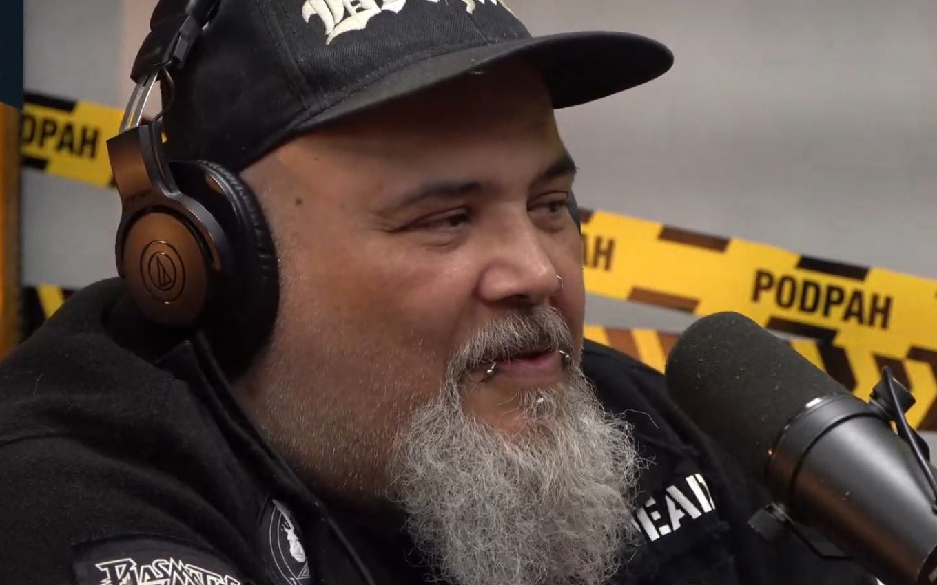 AA1Za9gm.img?w=768&h=480&m=6&x=404&y=150&s=313&d=313