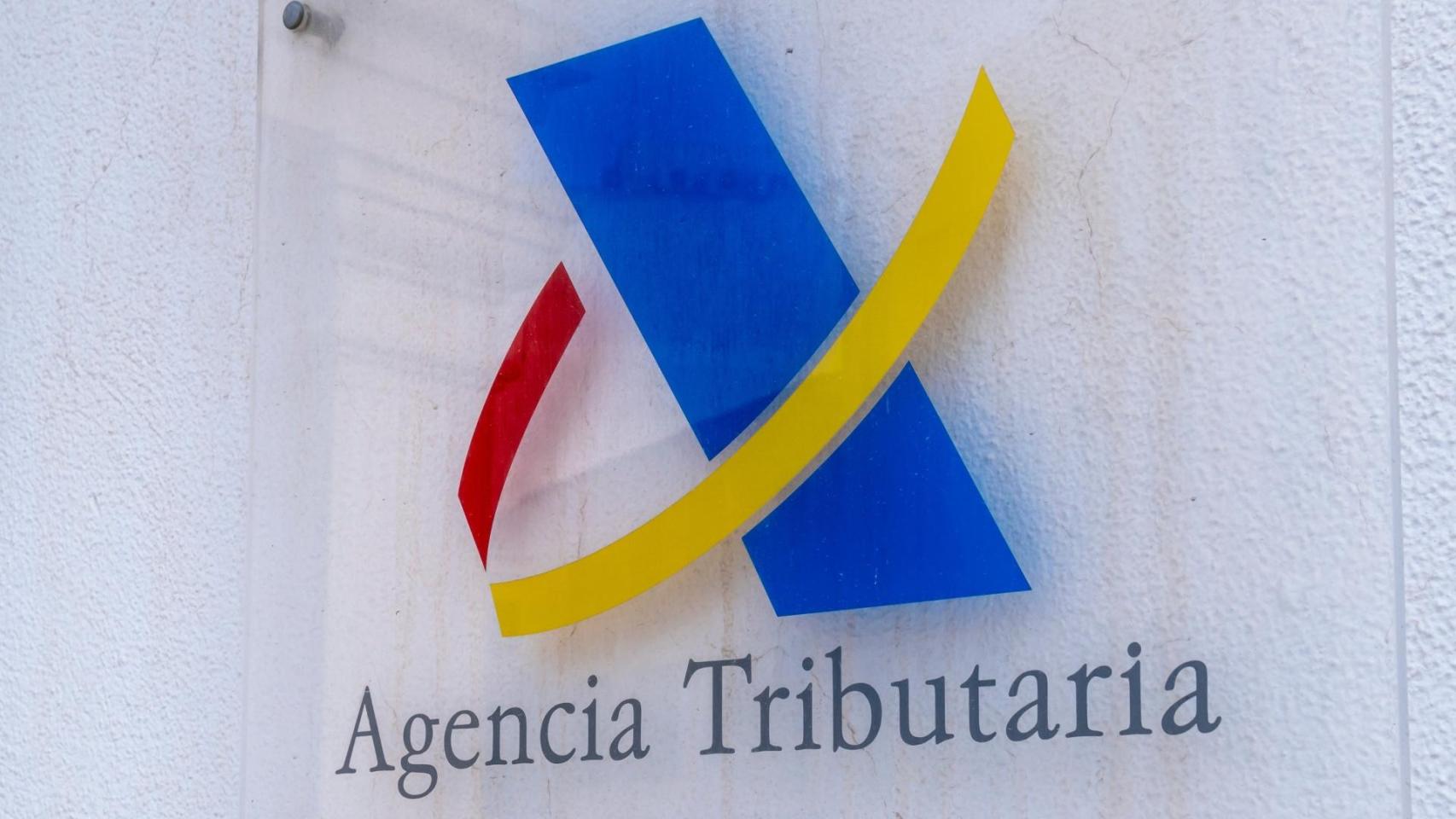 Es oficial: la deducción de hasta 2.400 euros por hijo en la renta 2025 ...