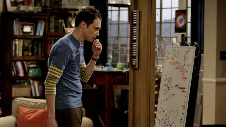10 best Sheldon Cooper episodes of The Big Bang Theory, ranked