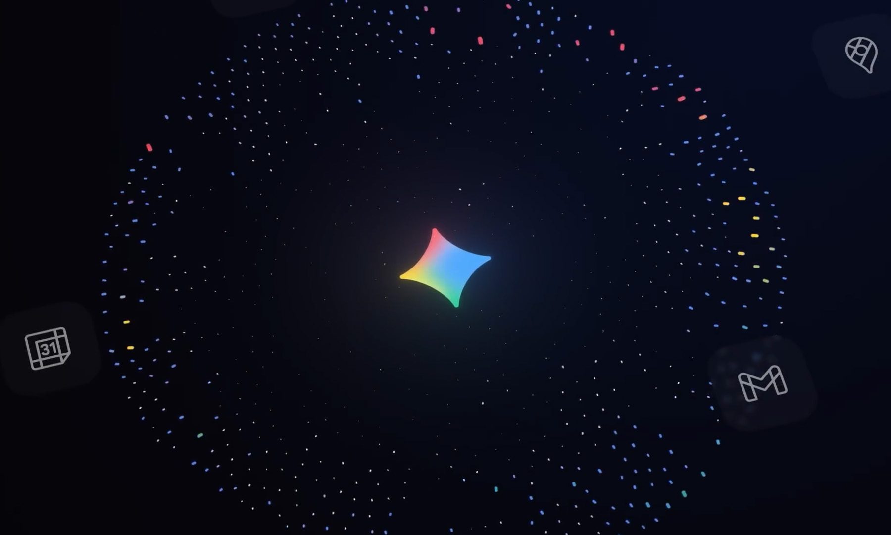 Google and Nvidia ignite AI PC revolution