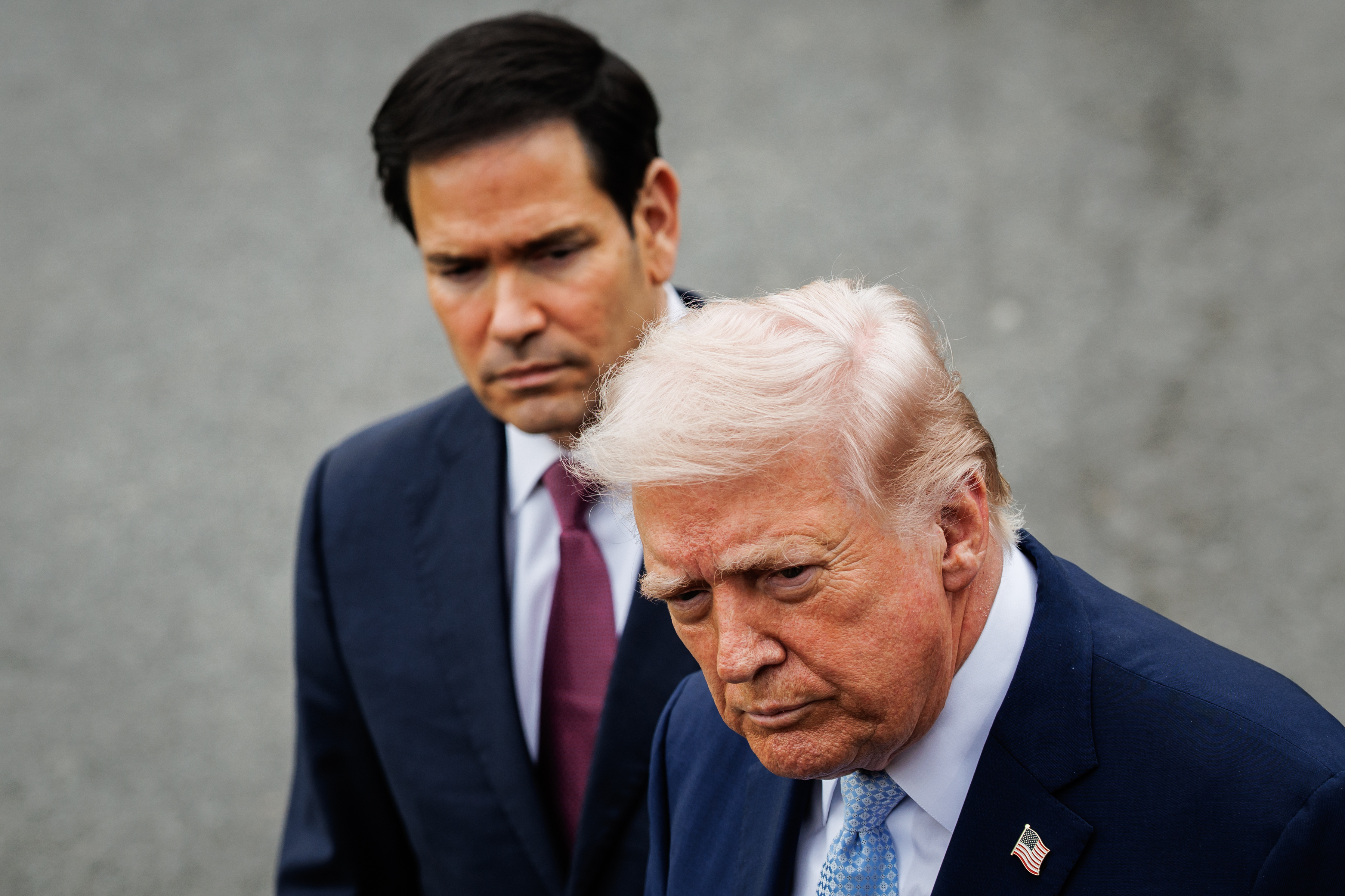 Cuban official reacts to Trump saying he’ll have "honor of taking Cuba"<br><br>