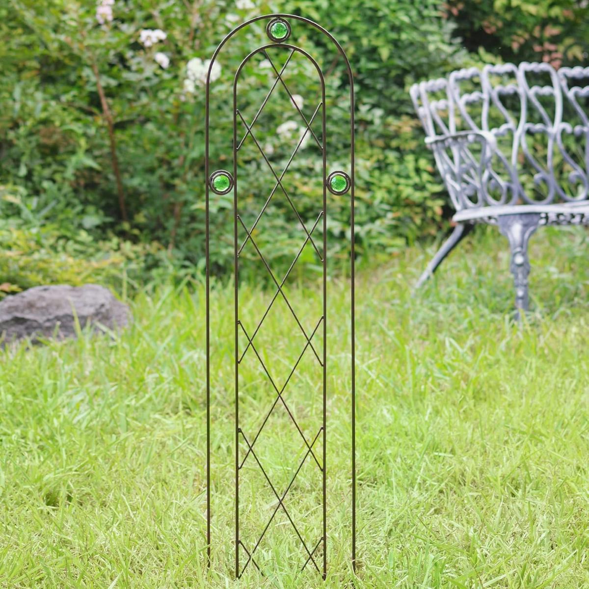 60 amazeballs things for your backyard that are surprisingly under $30 on Amazon