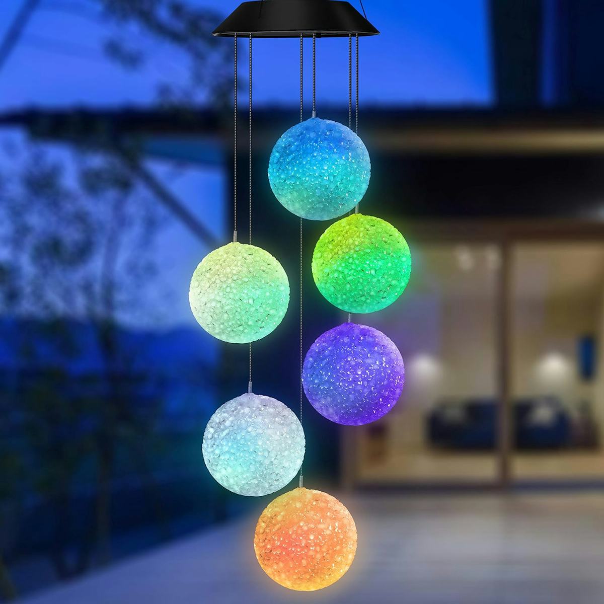 60 amazeballs things for your backyard that are surprisingly under $30 on Amazon