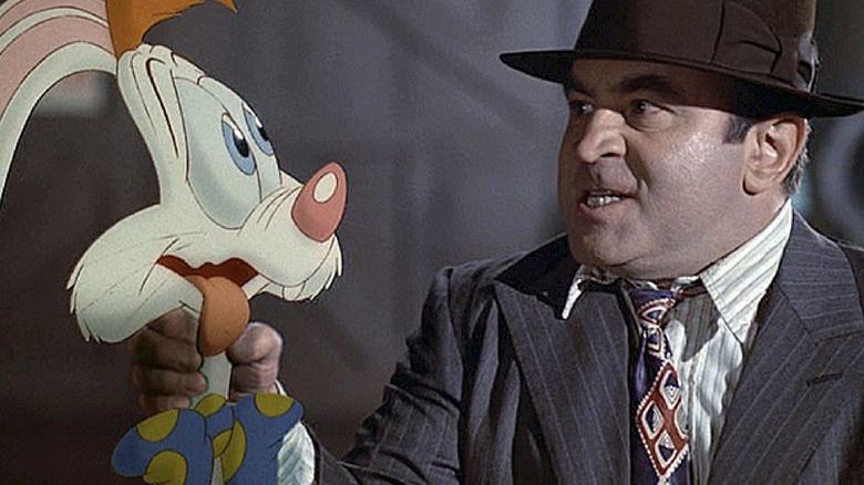 The biggest summer films of the 1980s