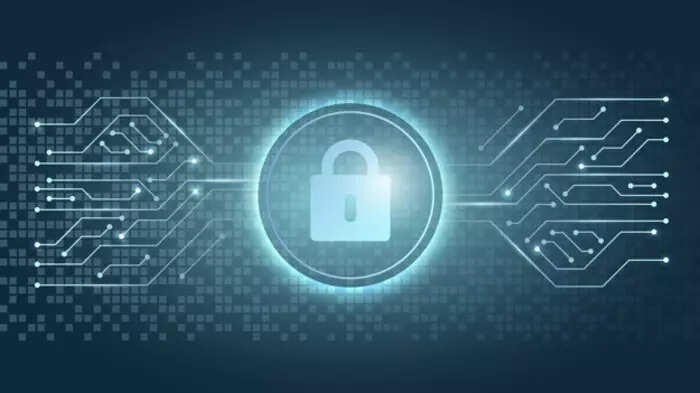 FBI warns that criminals may use your home internet connection as proxy ...