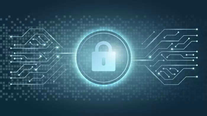 FBI warns that criminals may use your home internet connection as proxy ...
