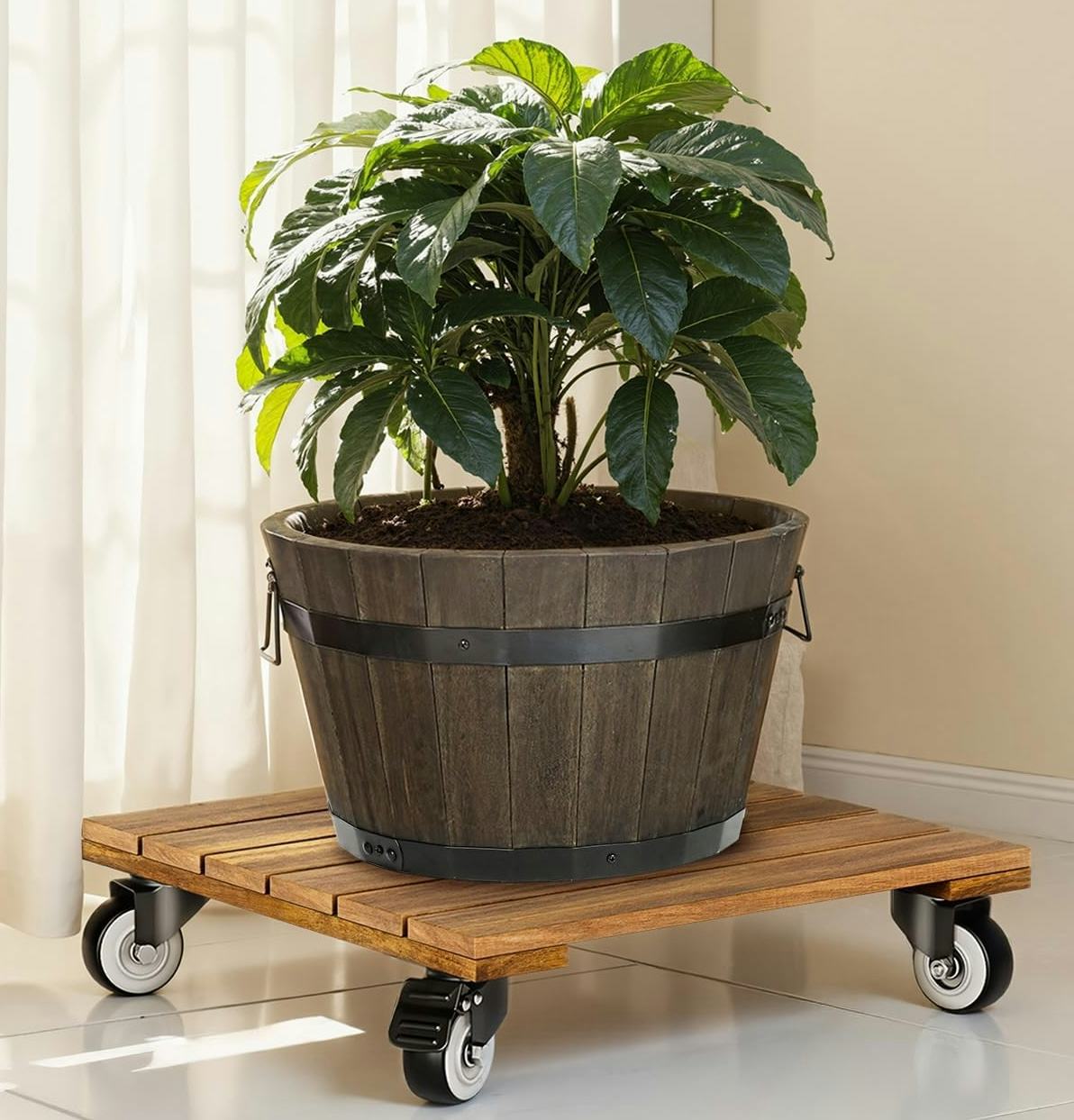 60 amazeballs things for your backyard that are surprisingly under $30 on Amazon