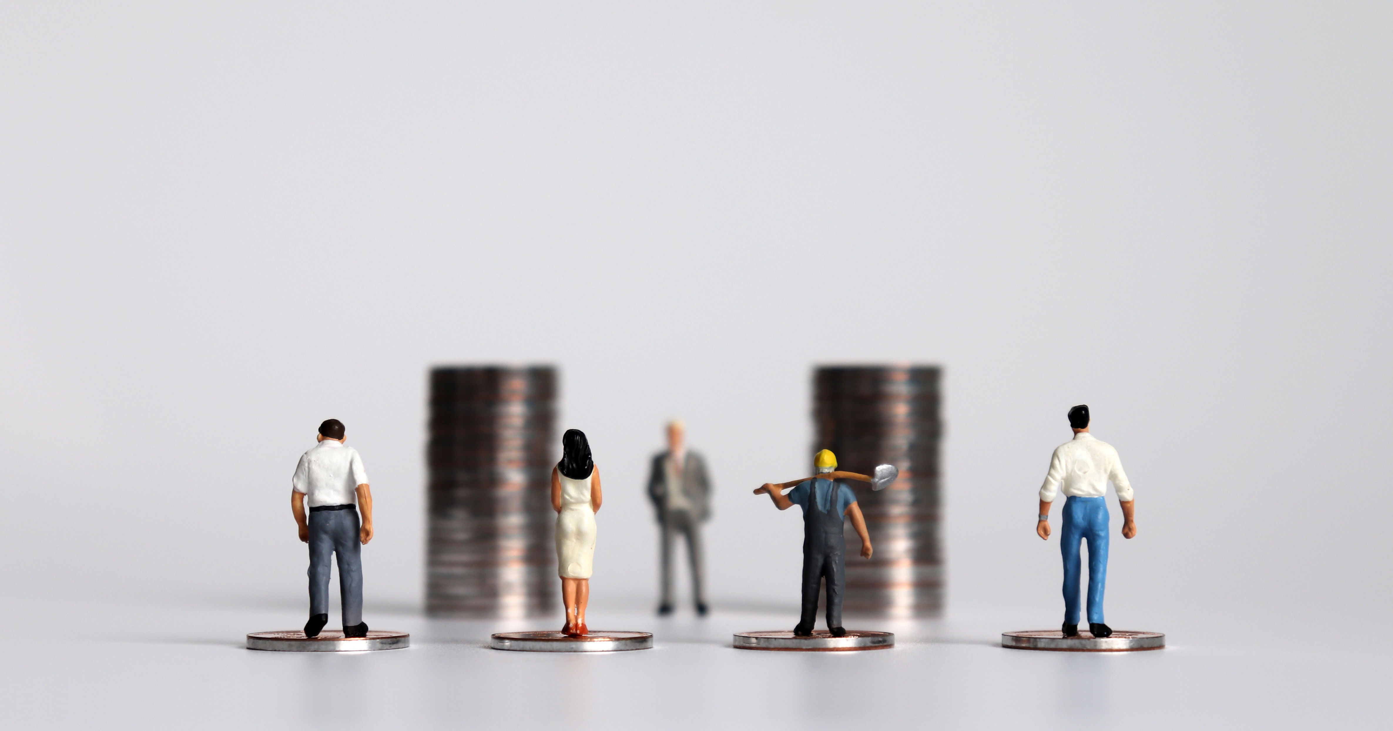 Experts: NYC's proposed $30 minimum wage isn't sustainable