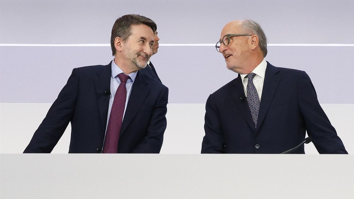 Repsol y su inesperado e imprevisible aliado