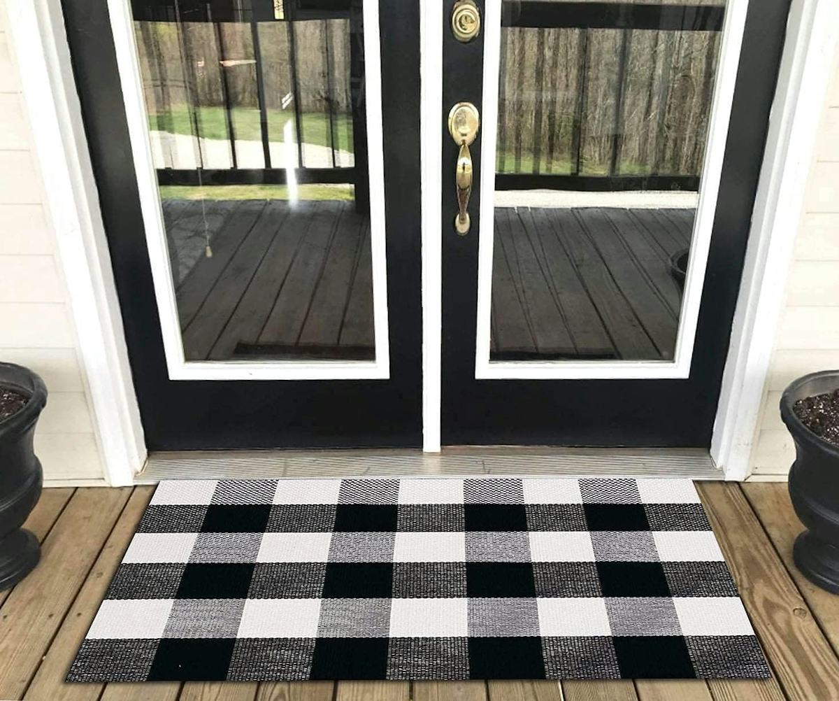 60 amazeballs things for your backyard that are surprisingly under $30 on Amazon