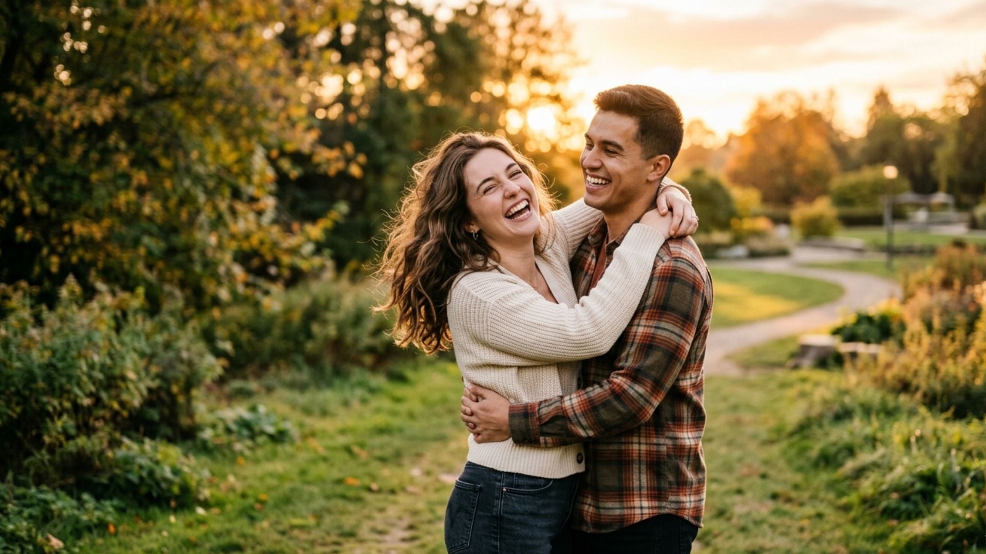 Ranking mundial de felicidad 2026: qué país lidera la lista y en qué ...