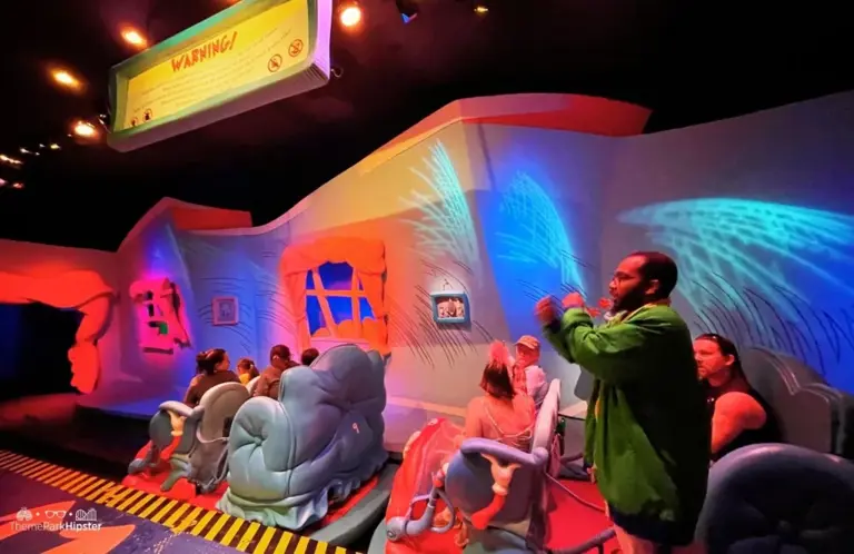 2026 spring break at Universal Orlando survival guide: How to beat the ...