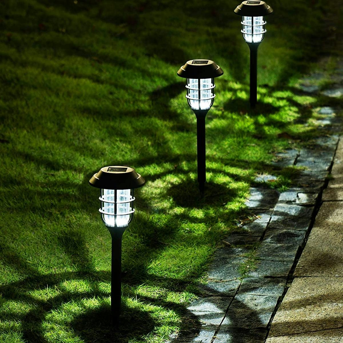 60 amazeballs things for your backyard that are surprisingly under $30 on Amazon