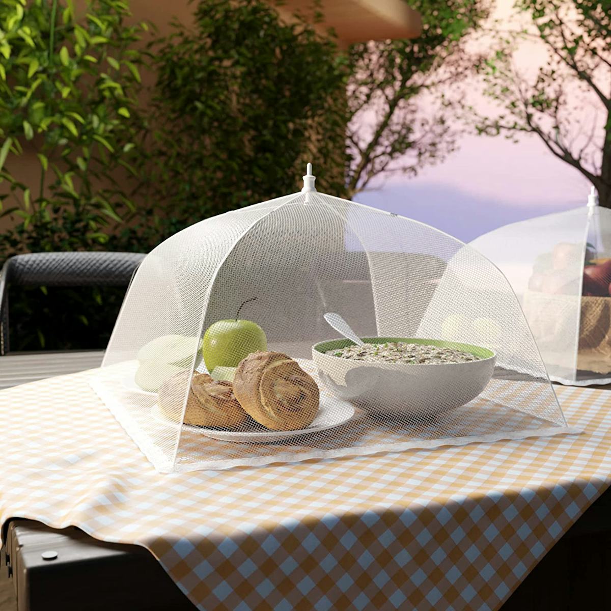 60 amazeballs things for your backyard that are surprisingly under $30 on Amazon