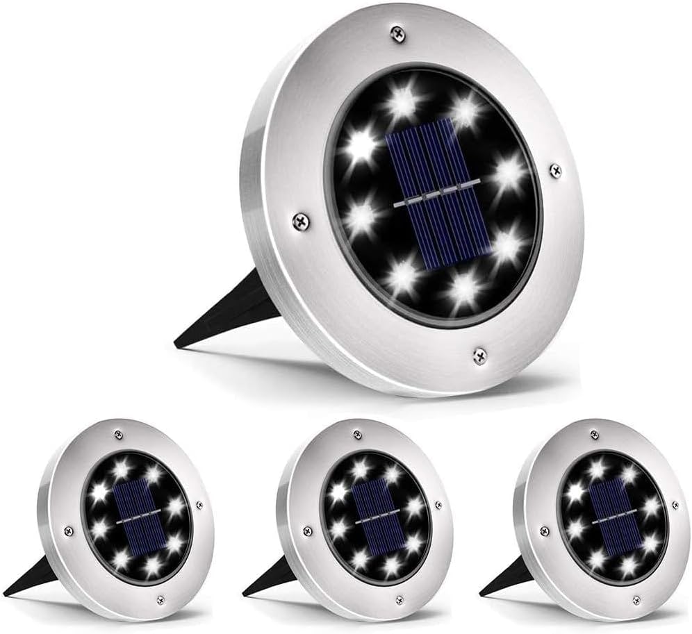 60 amazeballs things for your backyard that are surprisingly under $30 on Amazon