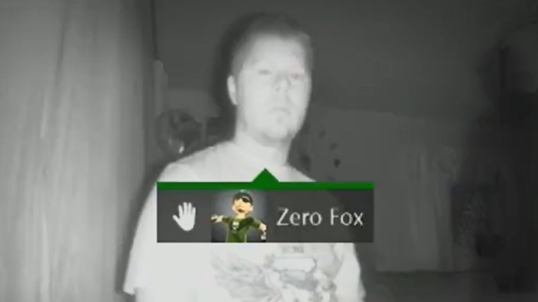 5 clever uses for your old Xbox Kinect