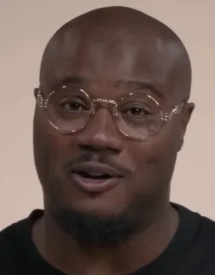 AA1ZaPh8 California district spends $600K on rap curriculum despite poor performance