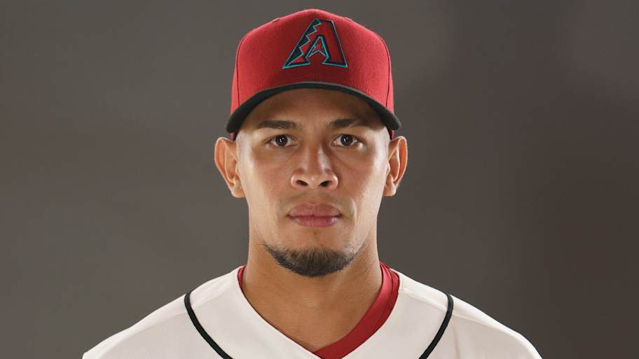 AA1ZaQKu Former Yankees Pitcher Lands on Diamondbacks Opening Day Roster