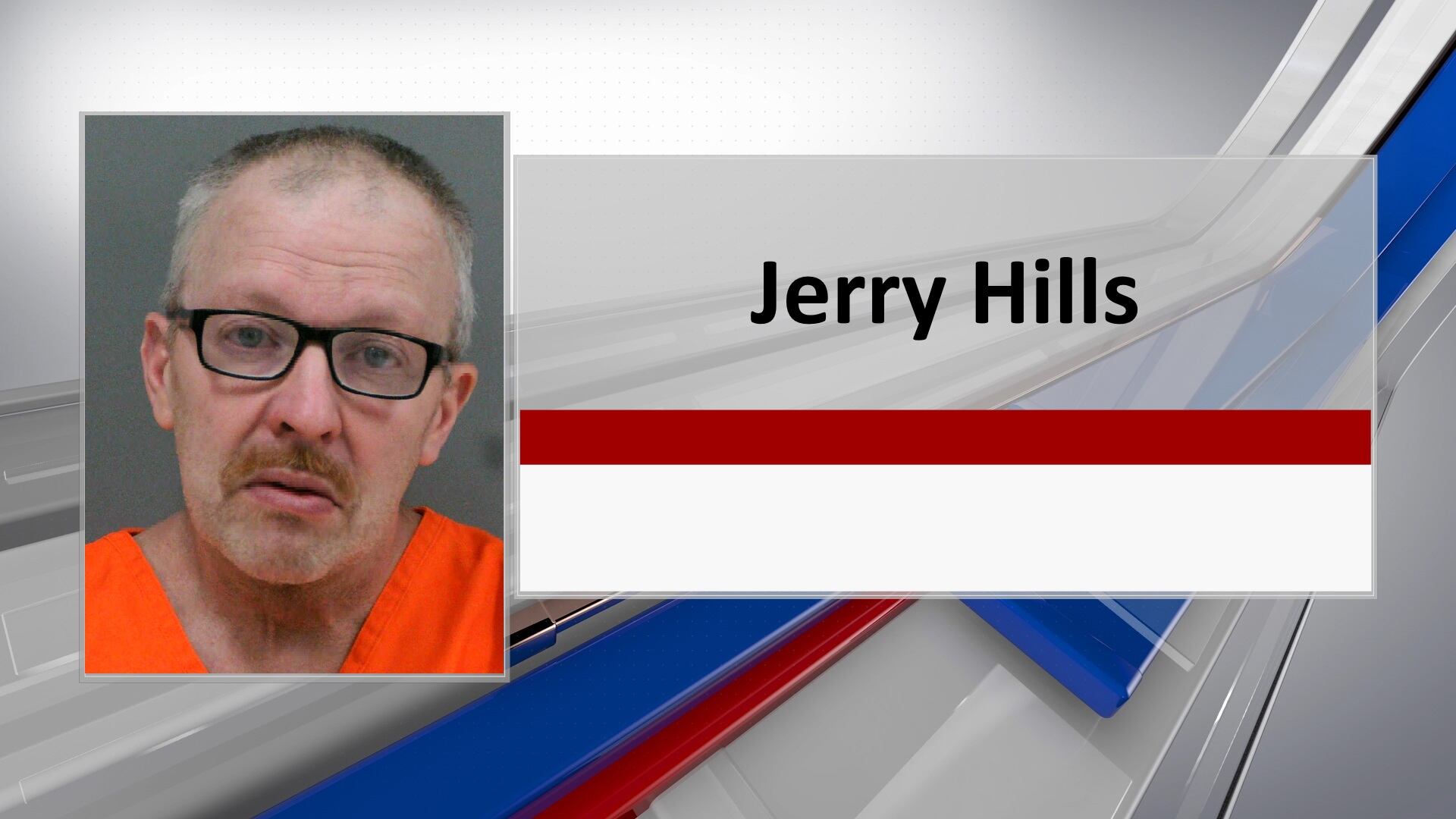 Man charged with first-degree murder after deadly shooting