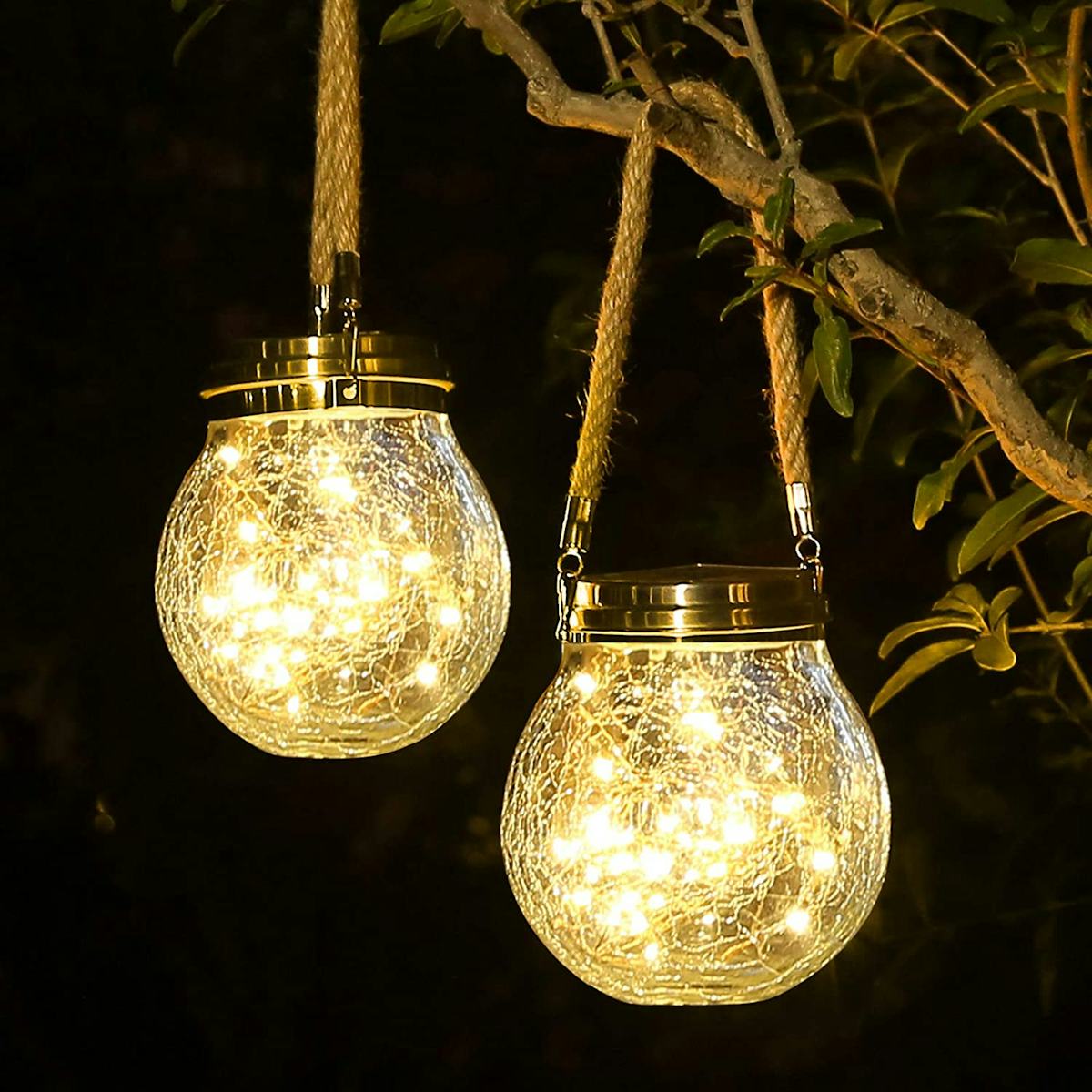 60 amazeballs things for your backyard that are surprisingly under $30 on Amazon