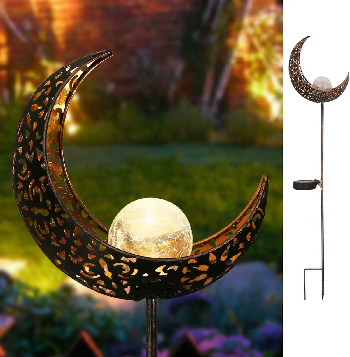 60 amazeballs things for your backyard that are surprisingly under $30 on Amazon
