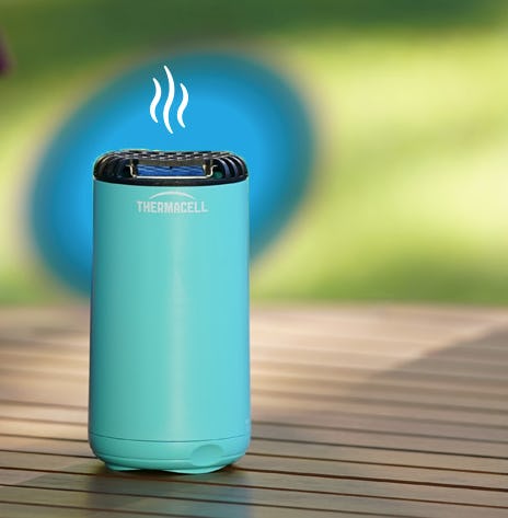 60 amazeballs things for your backyard that are surprisingly under $30 on Amazon