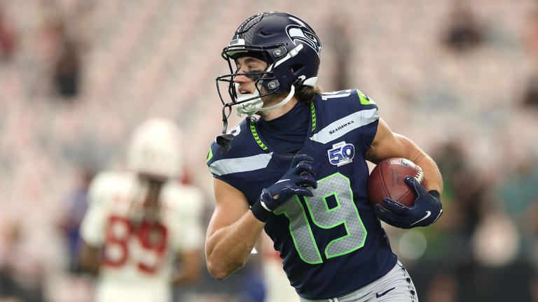 Seahawks have positive update on bringing back key Super Bowl contributor
