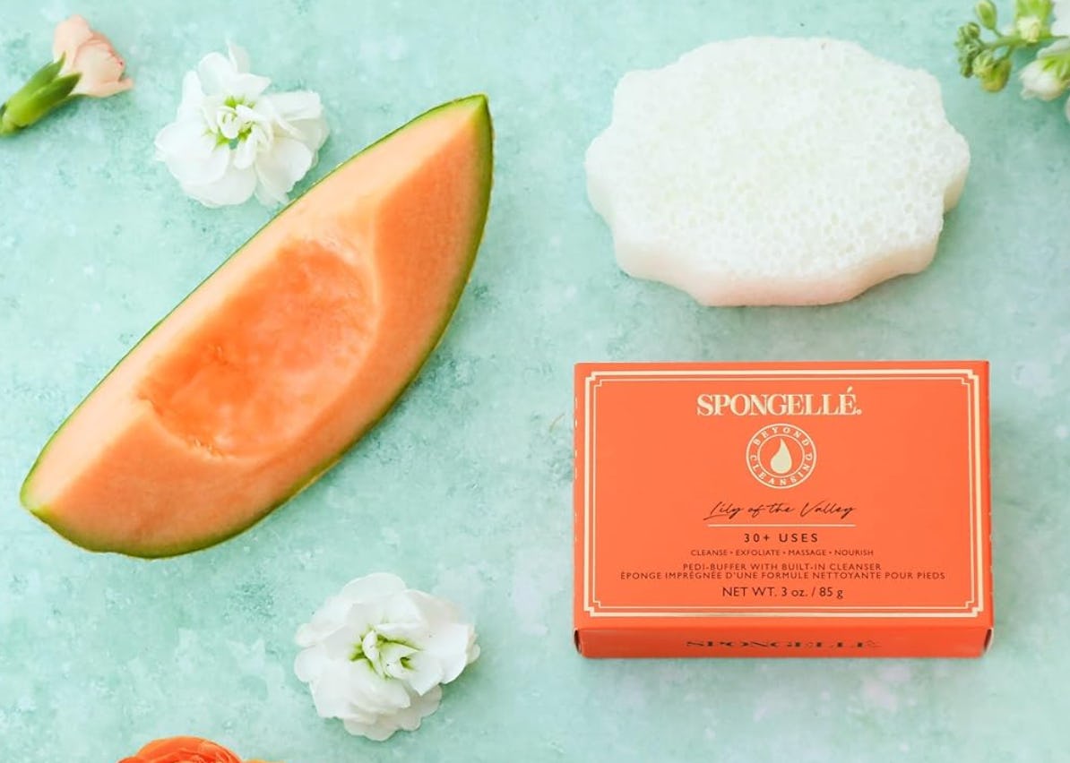 75 New Bougie Things That Are Skyrocketing In Popularity On Amazon