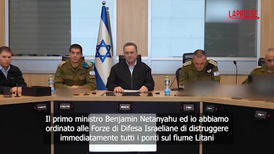 israele-katz-io-e-netanyahu-abbiamo-ordinato-la-distruzione-di-tutti