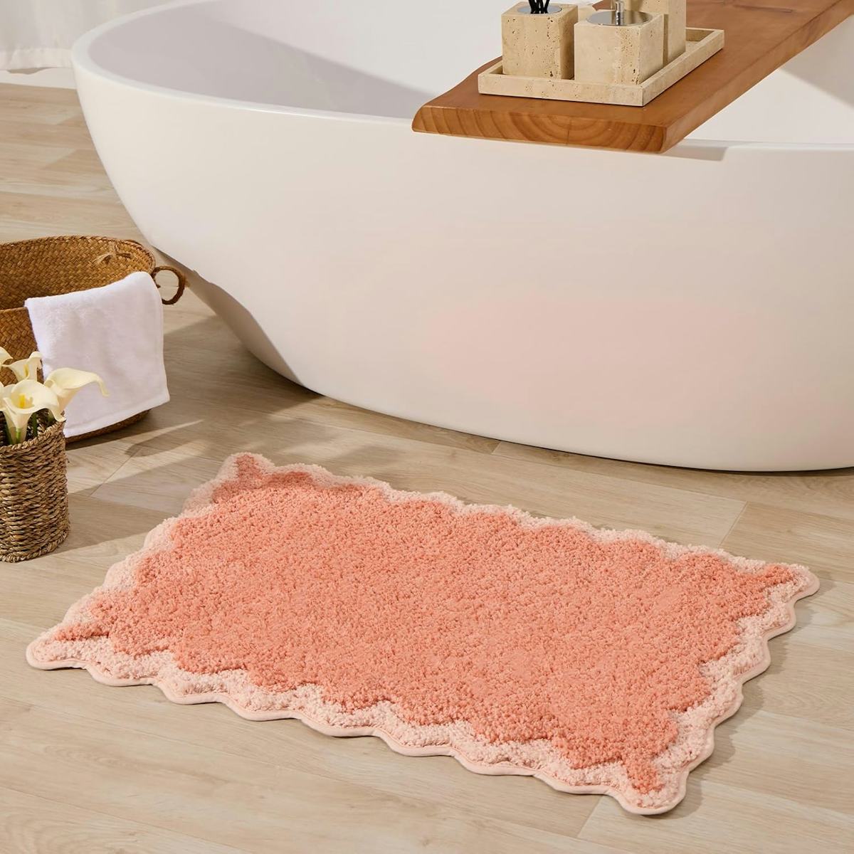 75 New Bougie Things That Are Skyrocketing In Popularity On Amazon