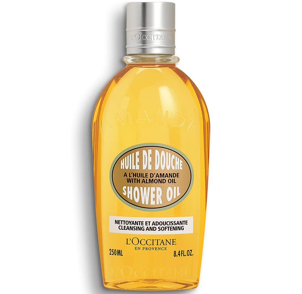 75 New Bougie Things That Are Skyrocketing In Popularity On Amazon