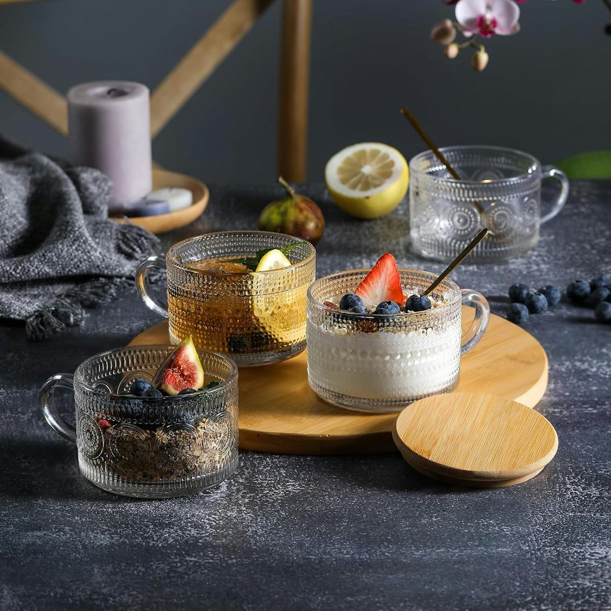 75 New Bougie Things That Are Skyrocketing In Popularity On Amazon