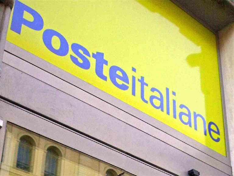 Poste, il ministero dell’economia deposita la lista del Cda