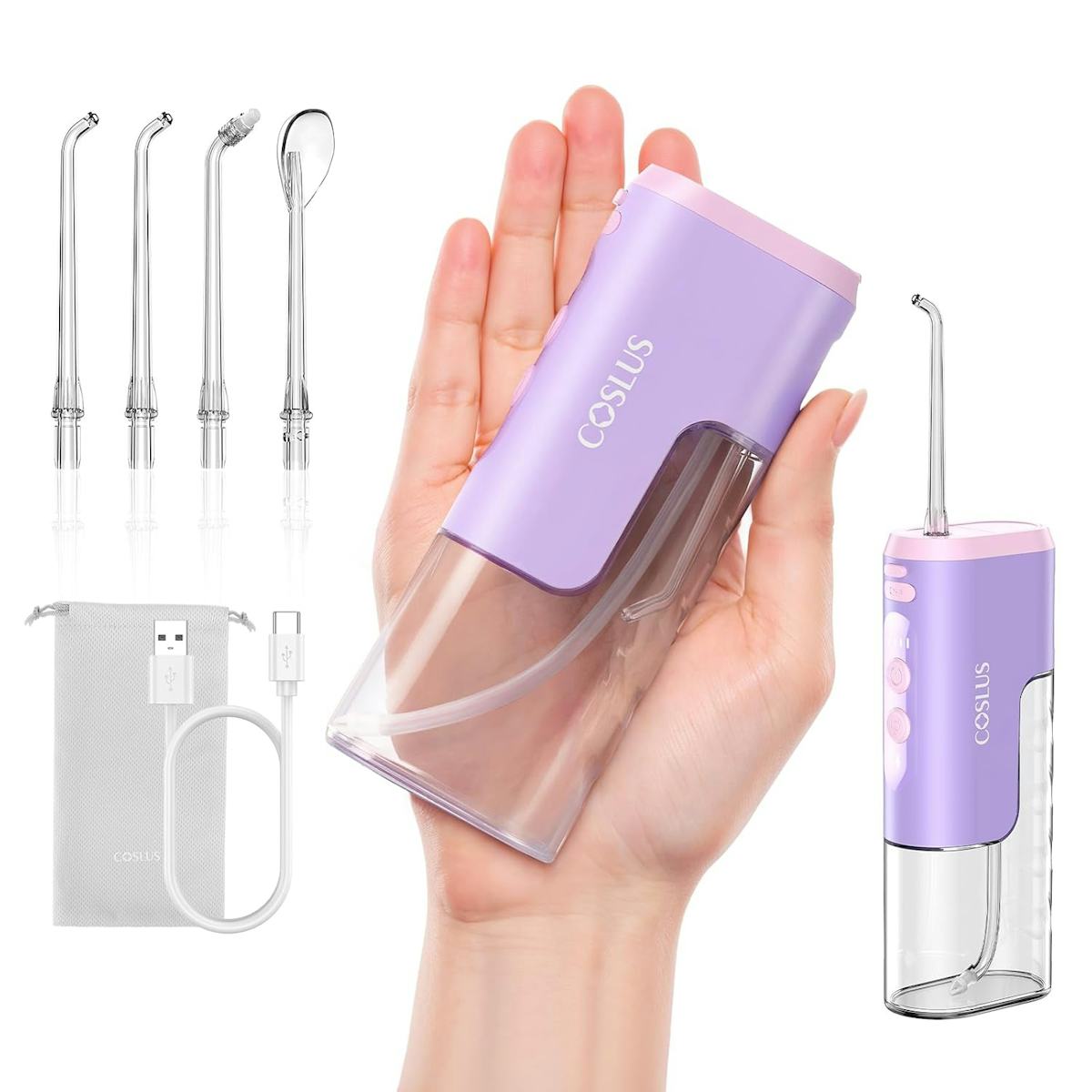 75 New Bougie Things That Are Skyrocketing In Popularity On Amazon