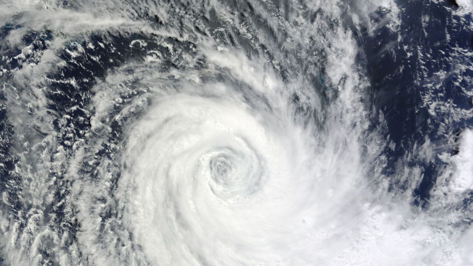 Ex-cyclone Narelle likely to redevelop and make third landfall