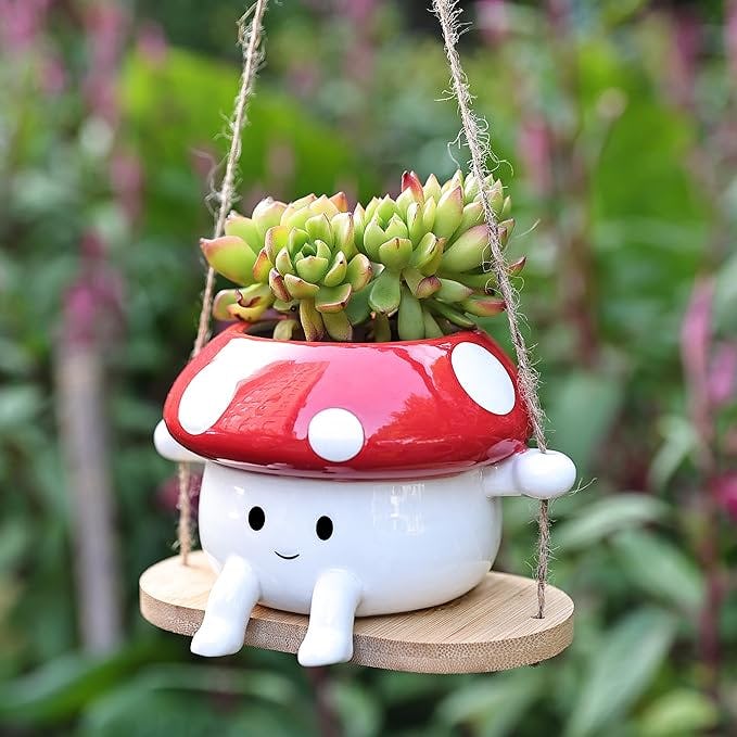 60 amazeballs things for your backyard that are surprisingly under $30 on Amazon