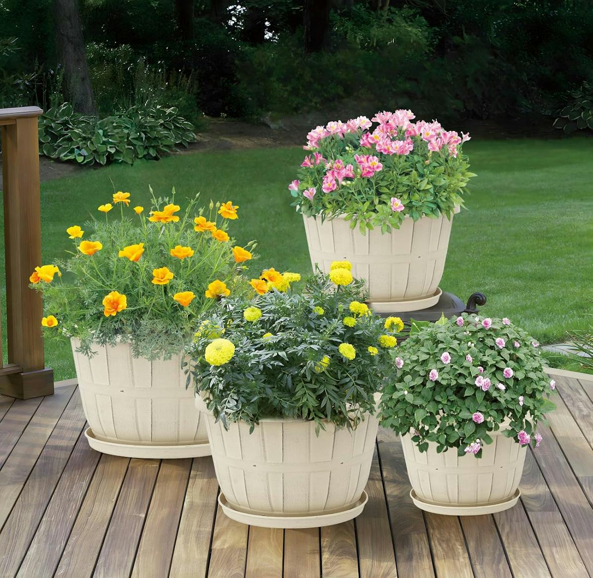 60 amazeballs things for your backyard that are surprisingly under $30 on Amazon