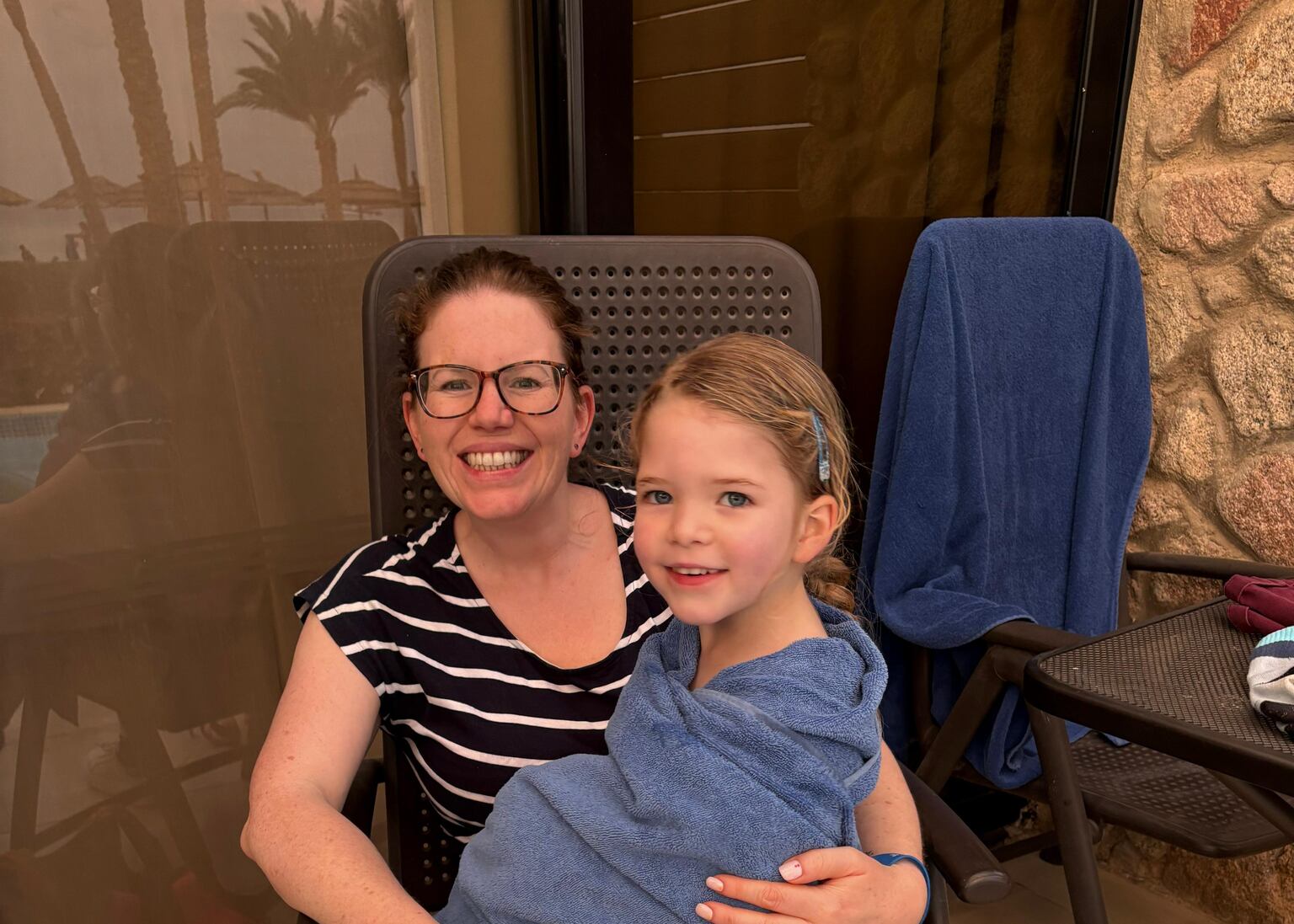 AA1ZaZ3x Mother with Cancer Demands School Place Policy Overhaul