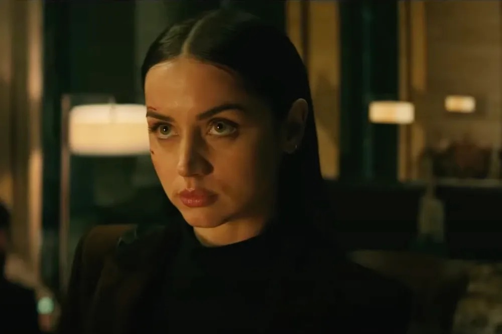 HBO Max to add 10 new shows, movies this week: The 2 to watch<br><br>