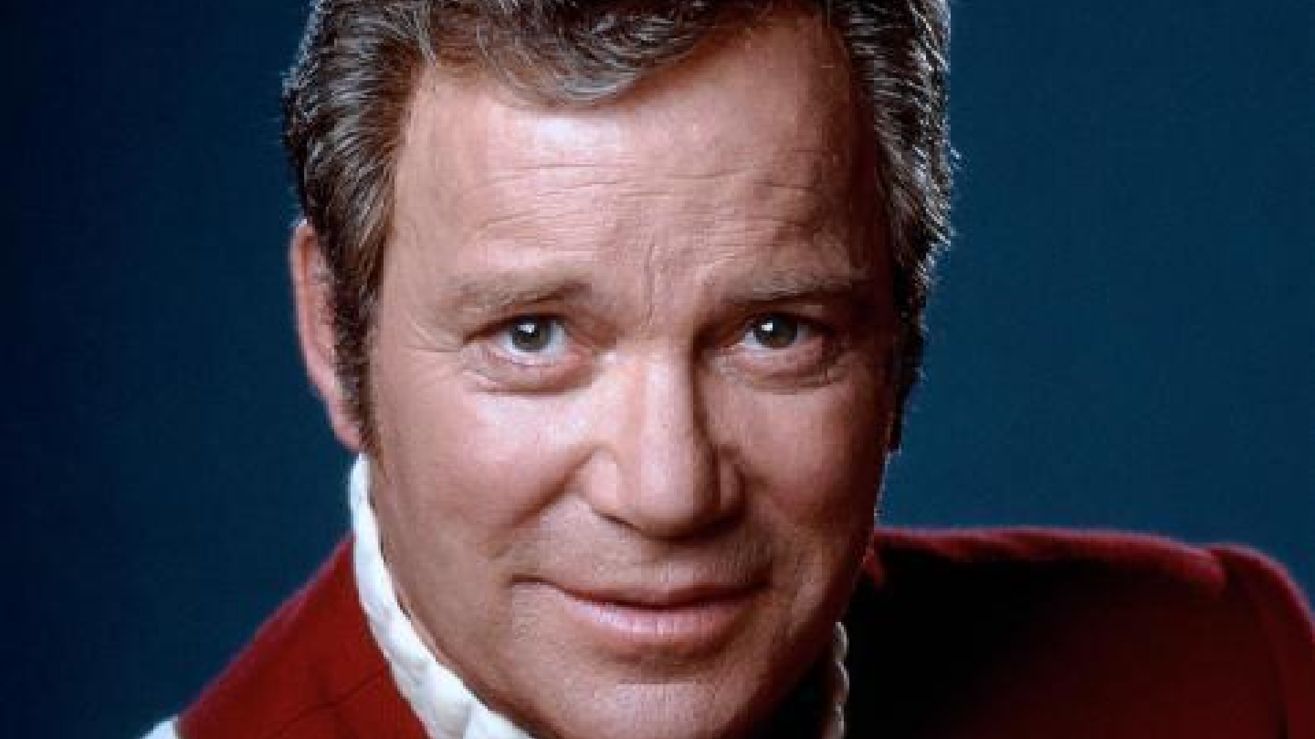 The movie star who became the visual inspiration for a serial killer ...