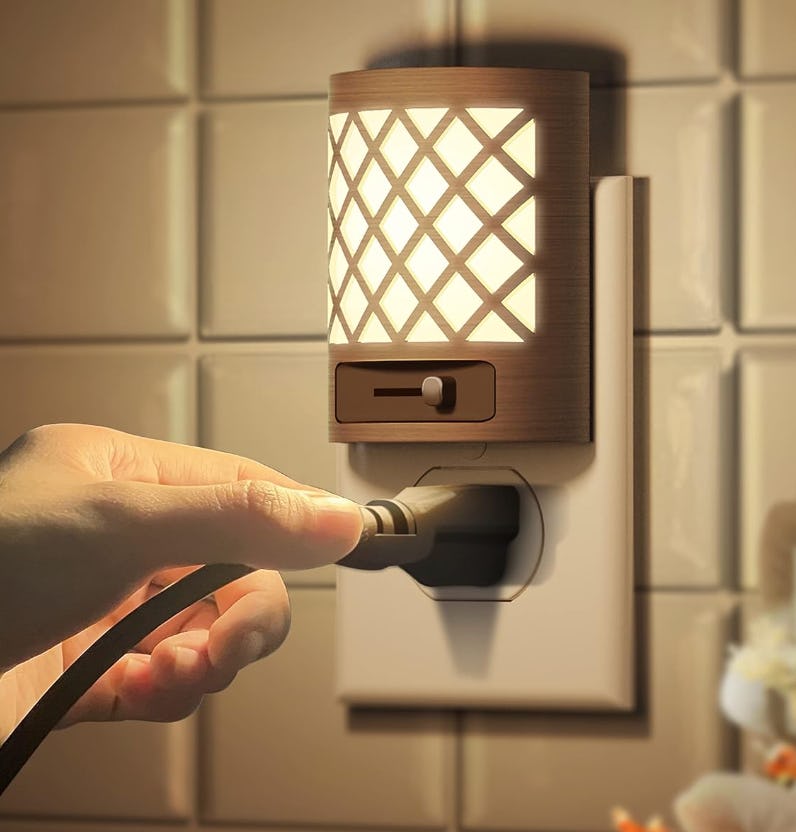Hands Down The Bougiest, Most Impressive Things Under $20 On Amazon