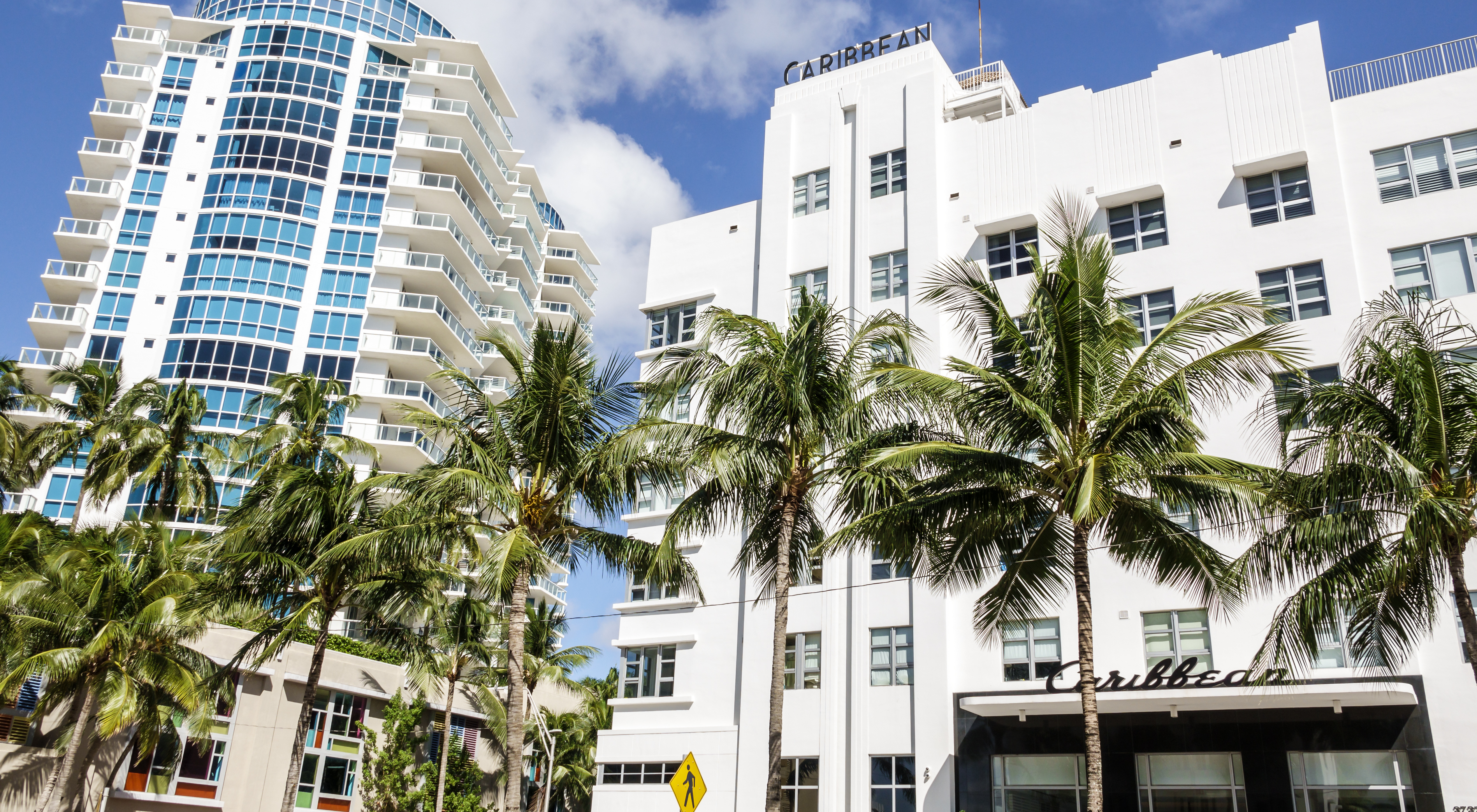 Two arrested in Miami Beach condo fraud for alleged kickback scheme ...
